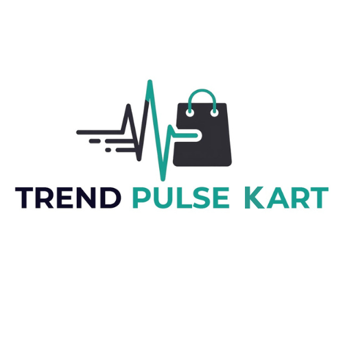 Trend Pulse Kart